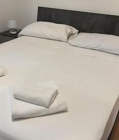 La Dolce - Casa Mi * Roma