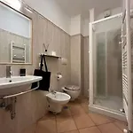 La Dolce - Casa Mi Roma
