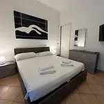 La Dolce - Casa Mi * Roma